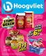 Catalogus van Hoogvliet in Amsterdam | Geweldig aanbod voor koopjesjagers | 2026-01-14T00:00:00.000Z - 2026-01-20T00:00:00.000Z