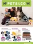 Catalogus van Pets&Co in Geldrop | Folder | 2026-01-19T00:00:00.000Z - 2026-02-08T00:00:00.000Z