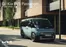 Catalogus van Kia in Oosterhout | Kia Netherlands PV5 Passenger prijslijst | 2026-01-01T00:00:00.000Z - 2026-01-31T00:00:00.000Z