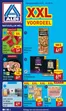 Catalogus van Aldi in Rotterdam | Vanaf Ma. 26.01. | 2026-01-26T00:00:00.000Z - 2026-02-02T00:00:00.000Z