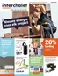 Catalogus van Inter Chalet in Utrecht | Inter Chalet folder | 2026-01-24T00:00:00.000Z - 2026-02-07T00:00:00.000Z