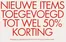 Catalogus van Calvin Klein in Rotterdam | Tot wel 50% Korting | 2026-01-23T00:00:00.000Z - 2026-01-31T00:00:00.000Z