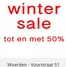 Catalogus van Telkamp Schoenen in Rotterdam | Winter sale tot en met 50% | 2026-01-23T00:00:00.000Z - 2026-01-31T00:00:00.000Z