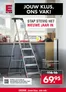 Catalogus van Enorm in Apeldoorn | Folder Enorm | 2026-01-24T00:00:00.000Z - 2026-02-07T00:00:00.000Z