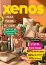 Catalogus van Xenos in Ede | Actuele deals en aanbiedingen | 2026-01-25T00:00:00.000Z - 2026-02-08T00:00:00.000Z