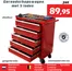 Catalogus van iTEK | iTEK folder | 2026-01-25T00:00:00.000Z - 2026-02-08T00:00:00.000Z