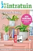 Catalogus van Intratuin in Weesp | Kortingen en acties | 2026-01-26T00:00:00.000Z - 2026-02-01T00:00:00.000Z
