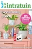 Catalogus van Intratuin in Weesp | Actuele speciale acties | 2026-01-26T00:00:00.000Z - 2026-02-01T00:00:00.000Z