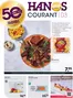 Catalogus van HANOS in Vianen (Utrecht) | HANOS Courant 3 | 2026-01-26T00:00:00.000Z - 2026-02-08T00:00:00.000Z