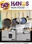 Catalogus van HANOS | HANOS Courant 3 Non-food | 2026-01-26T00:00:00.000Z - 2026-02-08T00:00:00.000Z