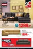 Catalogus van Budget Home Store in Rotterdam | Budget Home Store folder | 2026-01-26T00:00:00.000Z - 2026-02-09T00:00:00.000Z