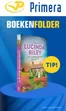 Catalogus van Primera in Assendelft | Grote selectie aanbiedingen | 2026-01-27T00:00:00.000Z - 2026-02-10T00:00:00.000Z