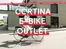 Catalogus van Fietsenwinkel in Bedum | E-bikes vanaf €999,- | 2026-01-28T00:00:00.000Z - 2026-02-08T00:00:00.000Z