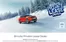 Catalogus van Opel in Bedum | Tot 50 korting p.m | 2026-01-28T00:00:00.000Z - 2026-02-08T00:00:00.000Z