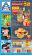 Catalogus van Aldi in Mijdrecht | Vanaf Ma. 02.02. | 2026-02-02T00:00:00.000Z - 2026-02-08T00:00:00.000Z