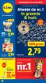 Catalogus van Lidl in Apeldoorn | 0202 - 0802 | 2026-02-02T00:00:00.000Z - 2026-02-08T00:00:00.000Z