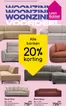 Catalogus van Leen Bakker in Beverwijk | Exclusieve deals en koopjes | 2026-01-26T00:00:00.000Z - 2026-02-01T00:00:00.000Z