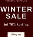 Catalogus van Miss Etam in Almere | 70% Korting | 2026-01-29T00:00:00.000Z - 2026-02-08T00:00:00.000Z