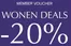 Catalogus van de Bijenkorf in Made | -20% Wonen Deals | 2026-01-30T00:00:00.000Z - 2026-02-08T00:00:00.000Z