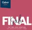 Catalogus van Gabor store in Drunen | Tot wel 50% korting op geselecteerde items | 2026-01-30T00:00:00.000Z - 2026-02-13T00:00:00.000Z
