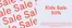 Catalogus van Van Tilburg in Drunen | Kids Sale 50% | 2026-01-30T00:00:00.000Z - 2026-02-13T00:00:00.000Z