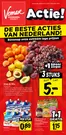 Catalogus van Vomar in Waardenburg | Folder van volgende week | 2026-02-01T00:00:00.000Z - 2026-02-07T00:00:00.000Z