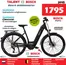 Catalogus van iTEK in Eibergen | iTEK folder | 2026-01-31T00:00:00.000Z - 2026-02-14T00:00:00.000Z