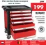 Catalogus van iTEK in Reusel | iTEK folder | 2026-02-01T00:00:00.000Z - 2026-02-15T00:00:00.000Z