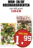 Catalogus van MCD Supermarkt in Eindhoven | MCD Supermarkt folder | 2026-02-02T00:00:00.000Z - 2026-03-19T00:00:00.000Z