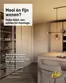 Catalogus van Hubo in Bodegraven | Maatwerk brochure | 2026-02-02T00:00:00.000Z - 2026-02-16T00:00:00.000Z