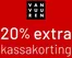 Catalogus van Van Vuuren Mode in Beek (Limburg) | 20% Extra kassakorting (Deze actie geldt ALLEEN in de winkels, NIET in onze webshop) | 2026-02-02T00:00:00.000Z - 2026-02-15T00:00:00.000Z