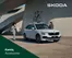 Catalogus van Škoda in Alkmaar | Kamiq Accessoires brochure | 2026-02-02T00:00:00.000Z - 2027-02-28T00:00:00.000Z
