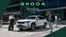 Catalogus van Škoda in Terherne | Kodiaq Prijslijst per 1 januari 2026 | 2026-02-02T00:00:00.000Z - 2027-02-28T00:00:00.000Z