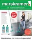 Catalogus van Marskramer in Amersfoort | Marskramer folder | 2026-02-03T00:00:00.000Z - 2026-02-17T00:00:00.000Z