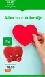 Catalogus van The Read Shop in Wijhe | Actuele speciale acties | 2026-02-02T00:00:00.000Z - 2026-02-15T00:00:00.000Z