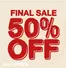 Catalogus van Go Britain in Noordwijk | Final sale 50% Off | 2026-02-03T00:00:00.000Z - 2026-02-15T00:00:00.000Z
