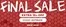 Catalogus van Tally Weijl in Noordwijk | Final Sale Extra 15% Off, Code EXTRA15 | 2026-02-03T00:00:00.000Z - 2026-02-15T00:00:00.000Z