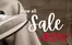 Catalogus van Klijsen Schoenmode in Krimpen aan den IJssel | Now all -50% Sale | 2026-02-04T00:00:00.000Z - 2026-02-15T00:00:00.000Z