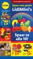 Catalogus van Lidl | 0902 - 1502 | 2026-02-09T00:00:00.000Z - 2026-02-15T00:00:00.000Z