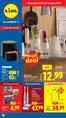Catalogus van Lidl | wo 1102 za 1402 | 2026-02-11T00:00:00.000Z - 2026-02-17T00:00:00.000Z