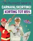 Catalogus van Lobbes in Eindhoven | IN POLONAISE NAAR DE CARNAVALSKORTING! KORTING TOT 85% | 2026-02-06T00:00:00.000Z - 2026-02-13T00:00:00.000Z