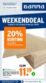 Catalogus van Gamma in Gouda | Folder Gamma | 2026-02-02T00:00:00.000Z - 2026-02-08T00:00:00.000Z