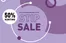 Catalogus van Sake Store in Schagen | 50% Korting stip sale | 2026-02-06T00:00:00.000Z - 2026-02-20T00:00:00.000Z