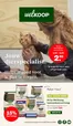 Catalogus van Welkoop | Actuele deals en aanbiedingen | 2026-02-02T00:00:00.000Z - 2026-02-15T00:00:00.000Z