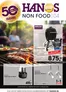 Catalogus van HANOS in Breda | HANOS Courant 4 Non-food | 2026-02-09T00:00:00.000Z - 2026-02-22T00:00:00.000Z