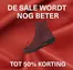 Catalogus van ECCO in Rotterdam | Tot 50% Korting | 2026-02-09T00:00:00.000Z - 2026-02-22T00:00:00.000Z