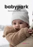 Catalogus van Babypark in Utrecht | Babypark folder | 2026-02-10T00:00:00.000Z - 2026-02-24T00:00:00.000Z