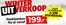 Catalogus van Seats and Sofas in Hardenberg | Winter uitverkoop | 2026-02-11T00:00:00.000Z - 2026-02-22T00:00:00.000Z