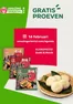 Catalogus van Amazing Oriental in Ootmarsum | Actuele deals en aanbiedingen | 2026-02-14T00:00:00.000Z - 2026-02-14T00:00:00.000Z