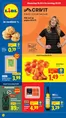 Catalogus van Lidl in Almere | 1602 - 2202 | 2026-02-16T00:00:00.000Z - 2026-02-22T00:00:00.000Z